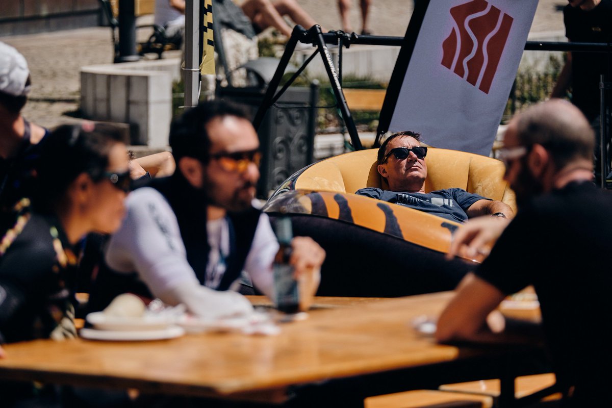 HauteRoute tweet media