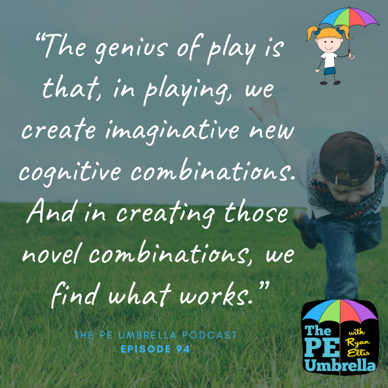 ℝ𝕪𝕒𝕟 𝔼𝕝𝕝𝕚𝕤 tweet media