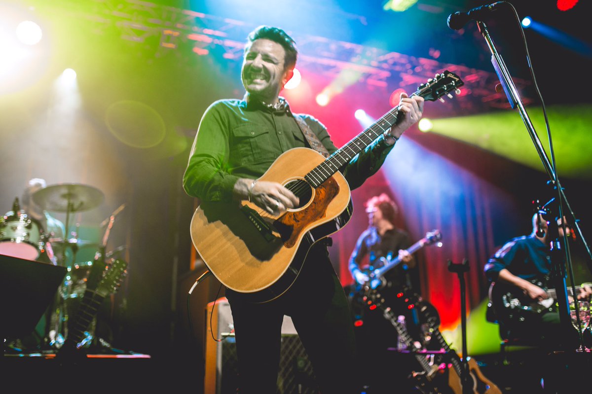 No Te Va Gustar tweet media