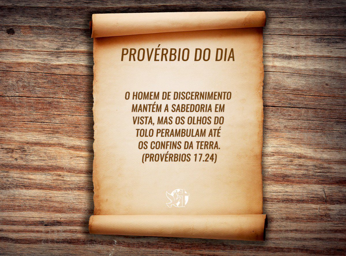 Bispa Cléo (@bispacleo) on Twitter photo 
