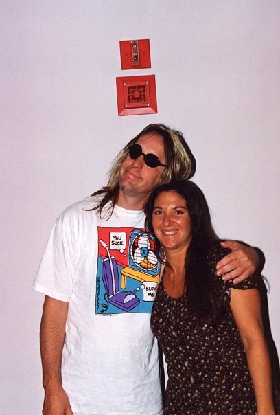 Happy 71st birthday to Todd Rundgren 