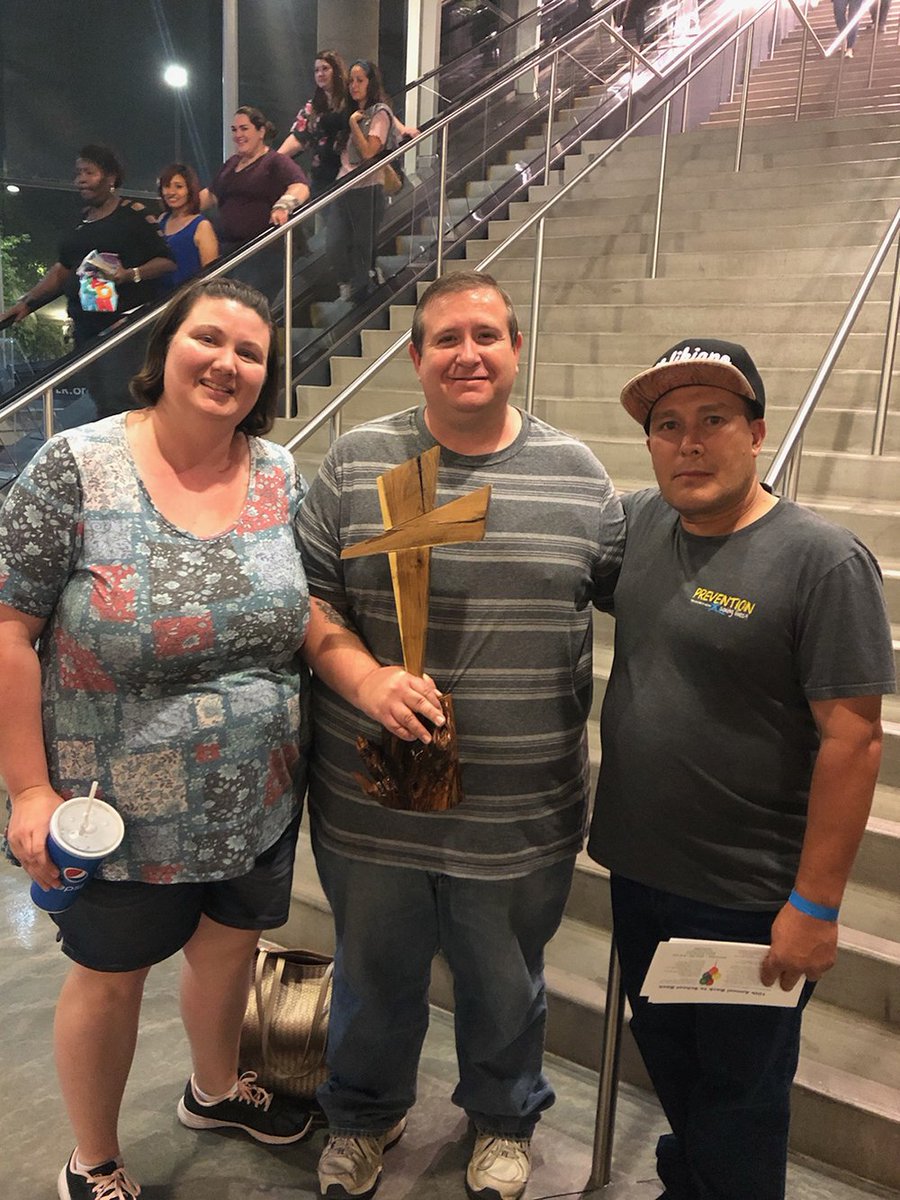 CoffeeandCause's tweet photo. Congrats to Jeff the winner of Fridays drawing @gcuarena for the @elevatemusicaz   We are having another drawing tongiht find our both section 106 and 107#elevateaz #elevatemusic #elevatemusic2019 #gcu #gcuarena #music #worship #teenchallebge #phx #phoenixaz #christianmusic https://t.co/2p2aOJODI9