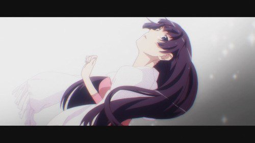 終物語のtwitterイラスト検索結果 古い順