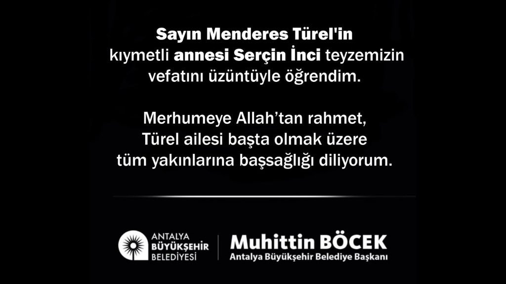 Muhittin Böcek