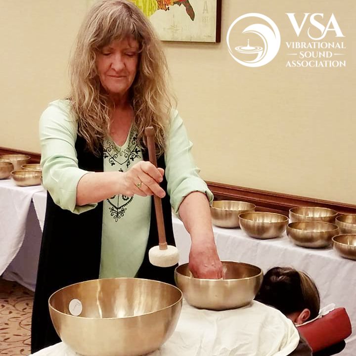 VSA (@vibrationalsa) / Posts / X