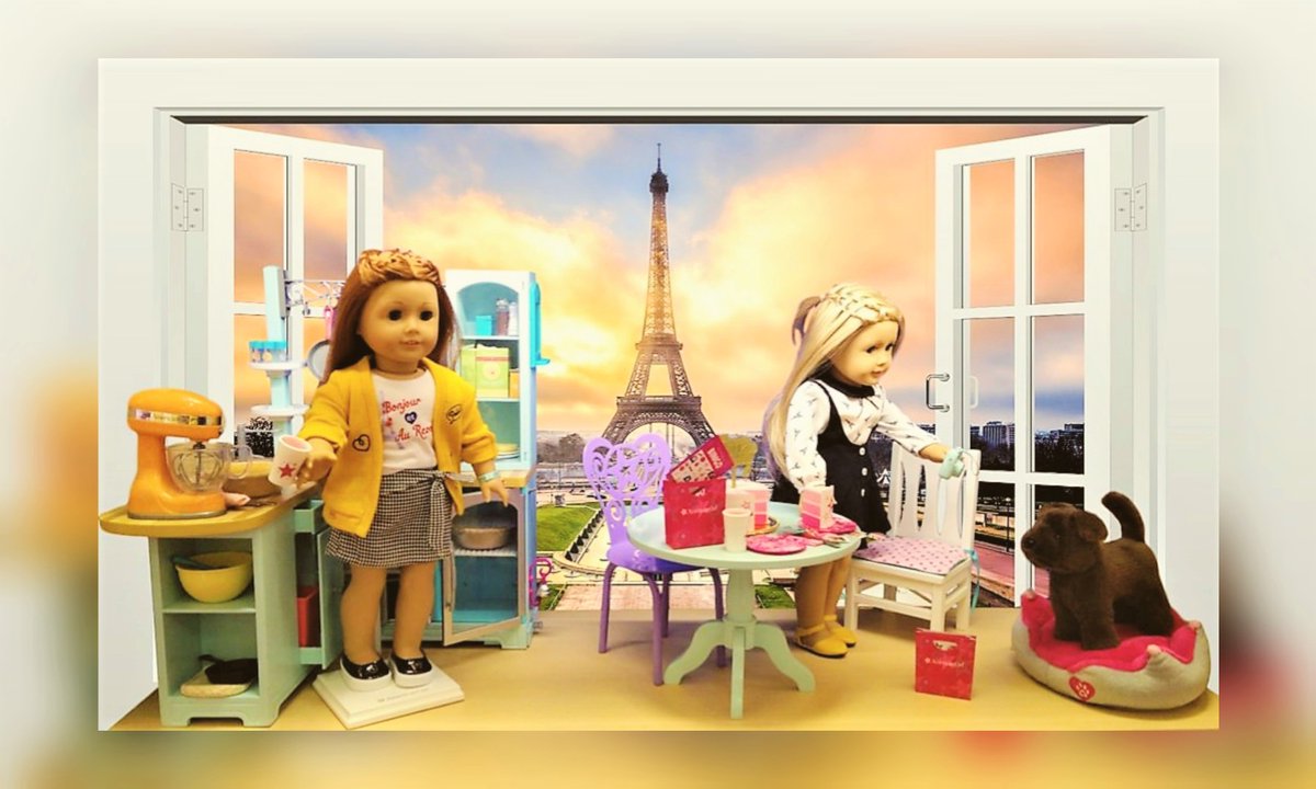 Chapters Rideau tweet media