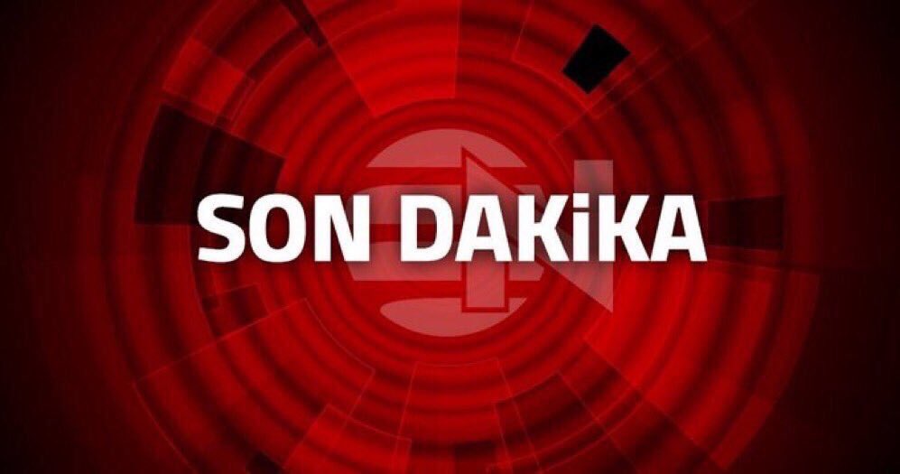 SalogluGokhan's tweet photo. Sn @RTErdogan 

Anadolu nun insanı bilgedir, devlete hiç bir zahmeti olmayacağını düşündüğü sözleşmeli yüzbinlerin kadro talebini dile getirmekteler.
Özlük haklarının yanısıra aile birlikteliği en çok önemsenen konulardır.
KADRO müjdesini bekliyoruz #SüresizSözleşmeliyeAdalet https://t.co/MEcCwyXuMk