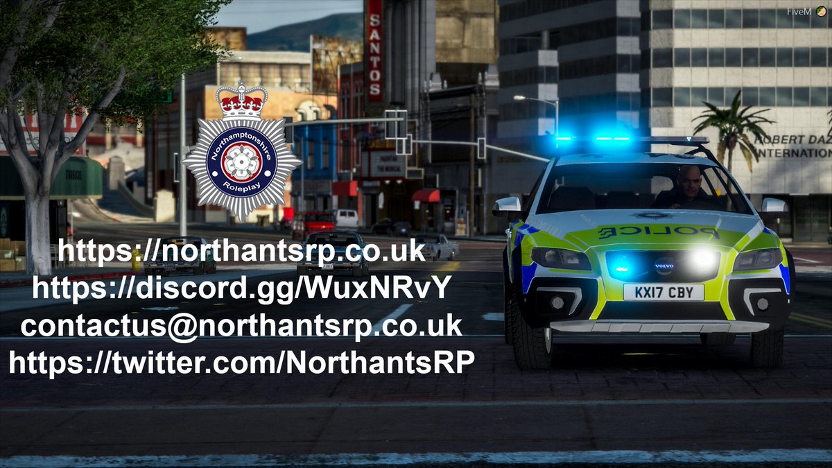 NorthantsRP's tweet photo. Please see the attached image for the best way to contact us! 

Want to see some sexy screenies? Have a look here https://t.co/jIjzXCtDHZ https://t.co/lZgPJttnpL
