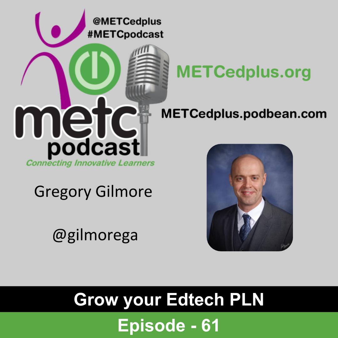 Jonathon Lee tweet media