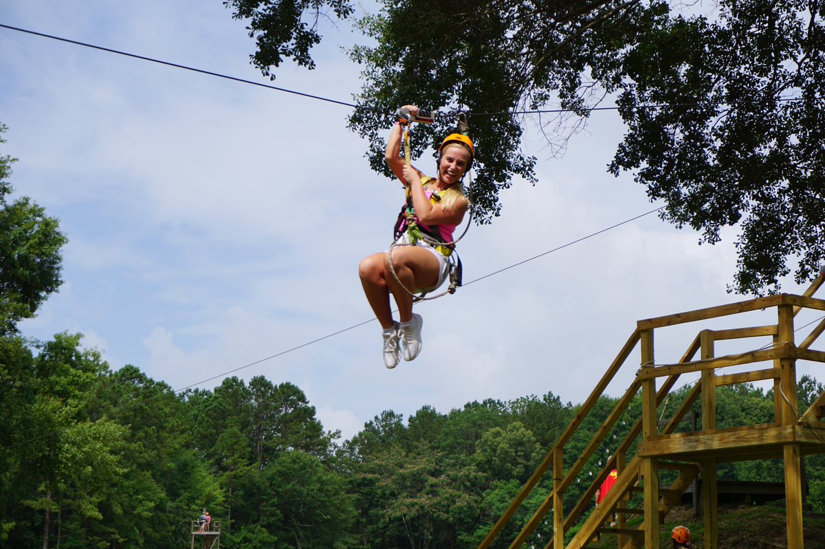 ALHSLF's tweet image. Day 2 at #ALHSLF19 has been great so far!!