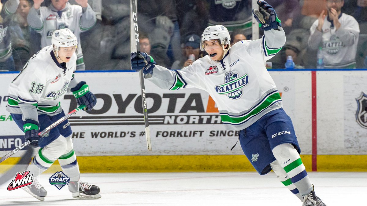 Western Hockey League (@thewhl) on Twitter photo <a href="/SeattleTbirds/">Seattle Thunderbirds</a> <a href="/FlaPanthers/">Florida Panthers</a> New <a href="/FlaPanthers/">Florida Panthers</a> prospect Henrik Rybinski had a strong second half w/ <a href="/SeattleTbirds/">Seattle Thunderbirds</a>, posting 35 points (7G-28A) in 33 games. #NHLDraft <a href="/SeattleTbirds/">Seattle Thunderbirds</a> <a href="/FlaPanthers/">Florida Panthers</a> New <a href="/FlaPanthers/">Florida Panthers</a> prospect Henrik Rybinski had a strong second half w/ <a href="/SeattleTbirds/">Seattle Thunderbirds</a>, posting 35 points (7G-28A) in 33 games. #NHLDraft