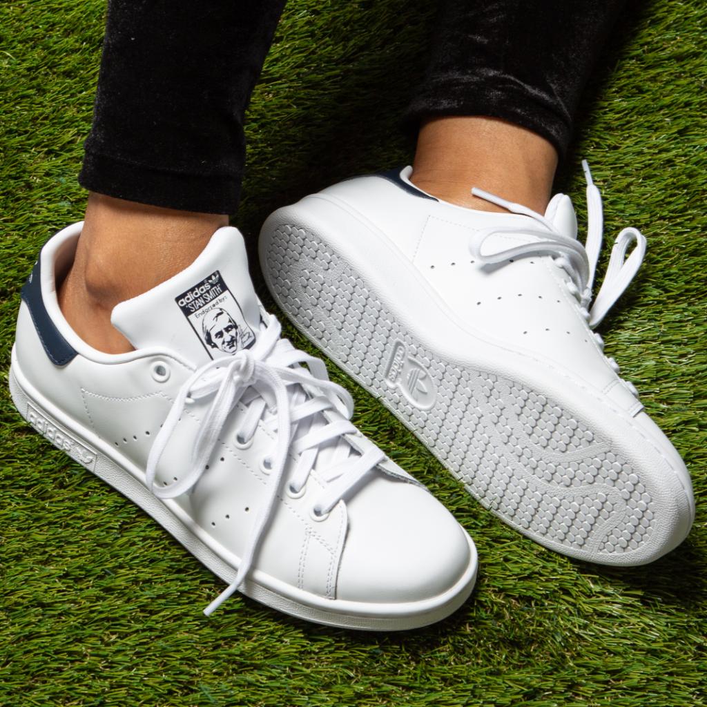 adidas stan smith champs