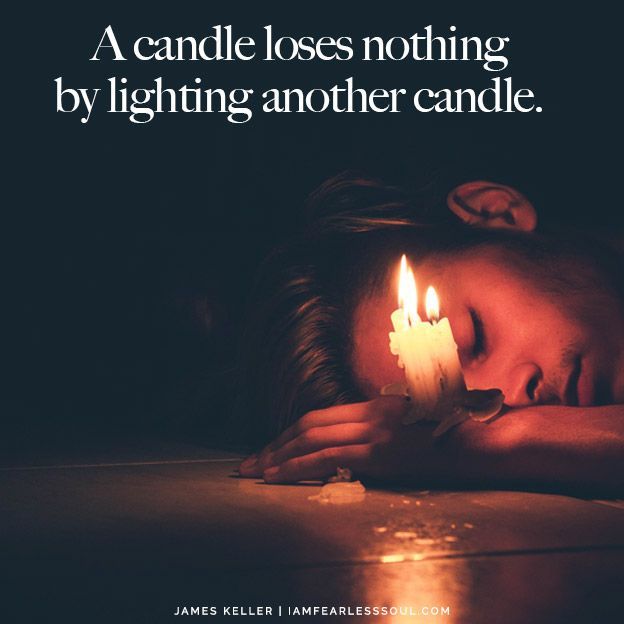 iamfearlesssoul's tweet image. Let your light shine so others can find their way.