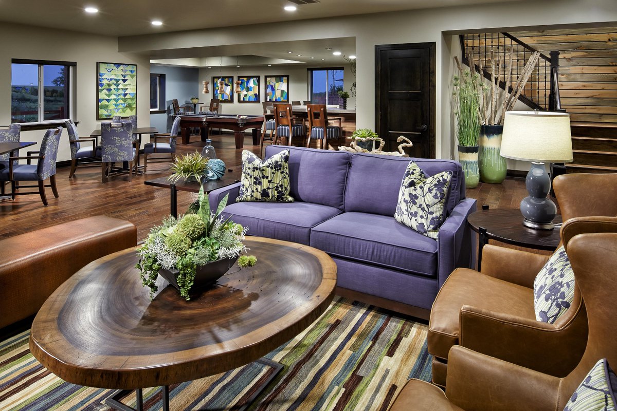 SkyestoneDenver's tweet photo. Discover all the stunning homes available in our 55+ Skyestone community near Denver. Visit our Sales Center today: https://t.co/g4NSAhDUc0 #denver #denverco #denverrealestate #denverrealtor #denverdesign #denverhomes #broomfieldco #broomfieldcolorado https://t.co/ePMUODLUxm