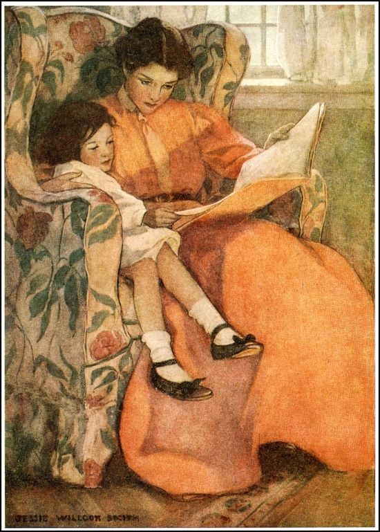 ReadingShanahan's tweet image. Isn&apos;t independent reading a research-based practice? Examining some new evidence.
shanahanonliteracy.com/blog/isnt-inde…