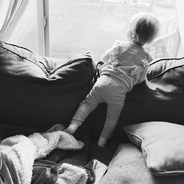 herbrandedlife's tweet photo. Saturday hangs ✨ https://t.co/KLthKVw21S https://t.co/9m6RHohbAp