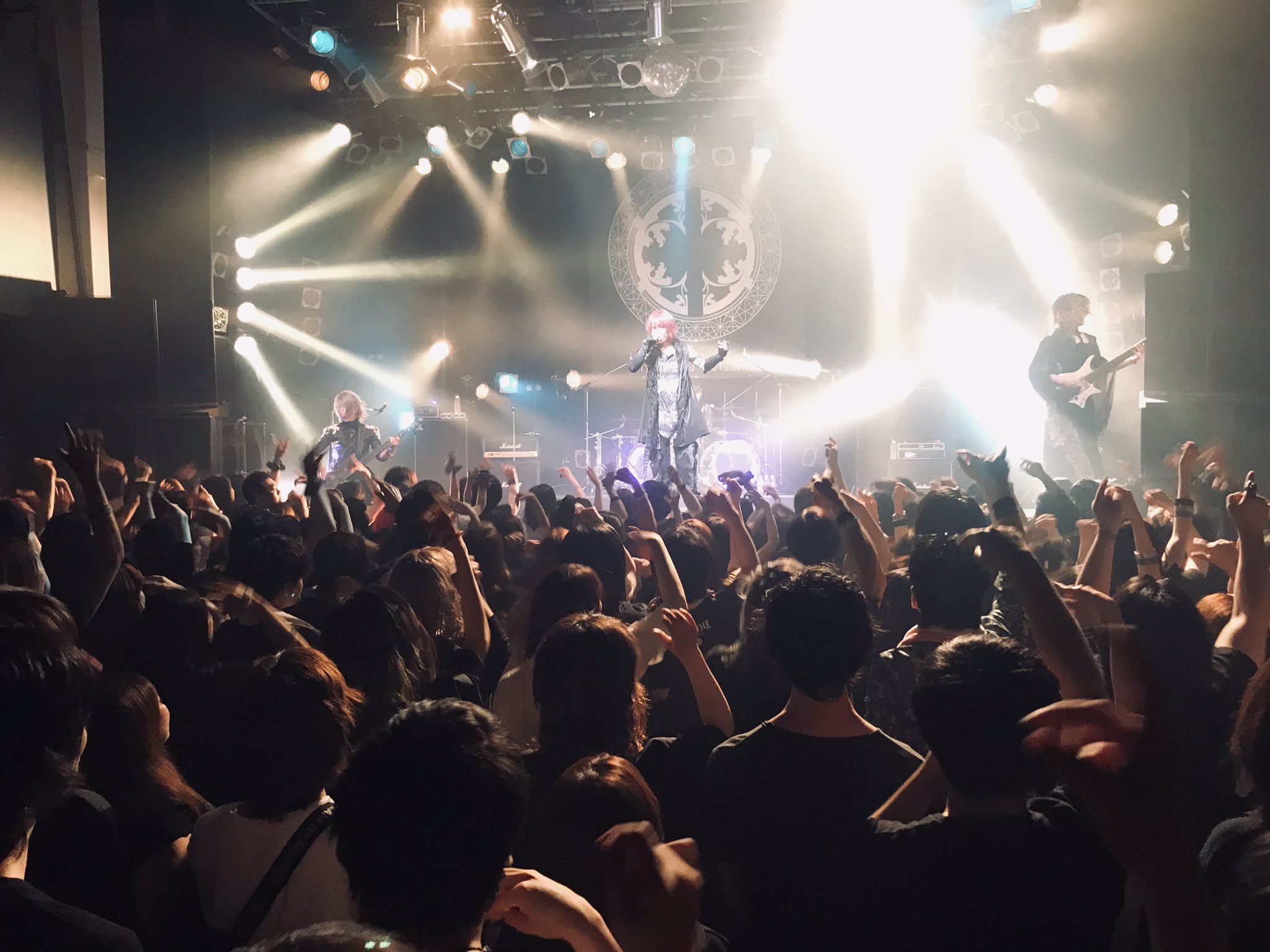 Far East Dizain News (@FarEastDizain) / X