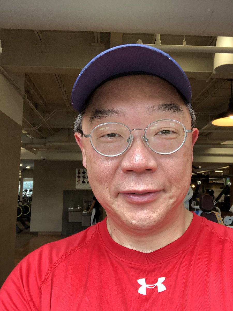 andyahnlab tweet picture