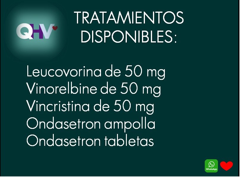 Blood Tests Indicate Bone Cancer