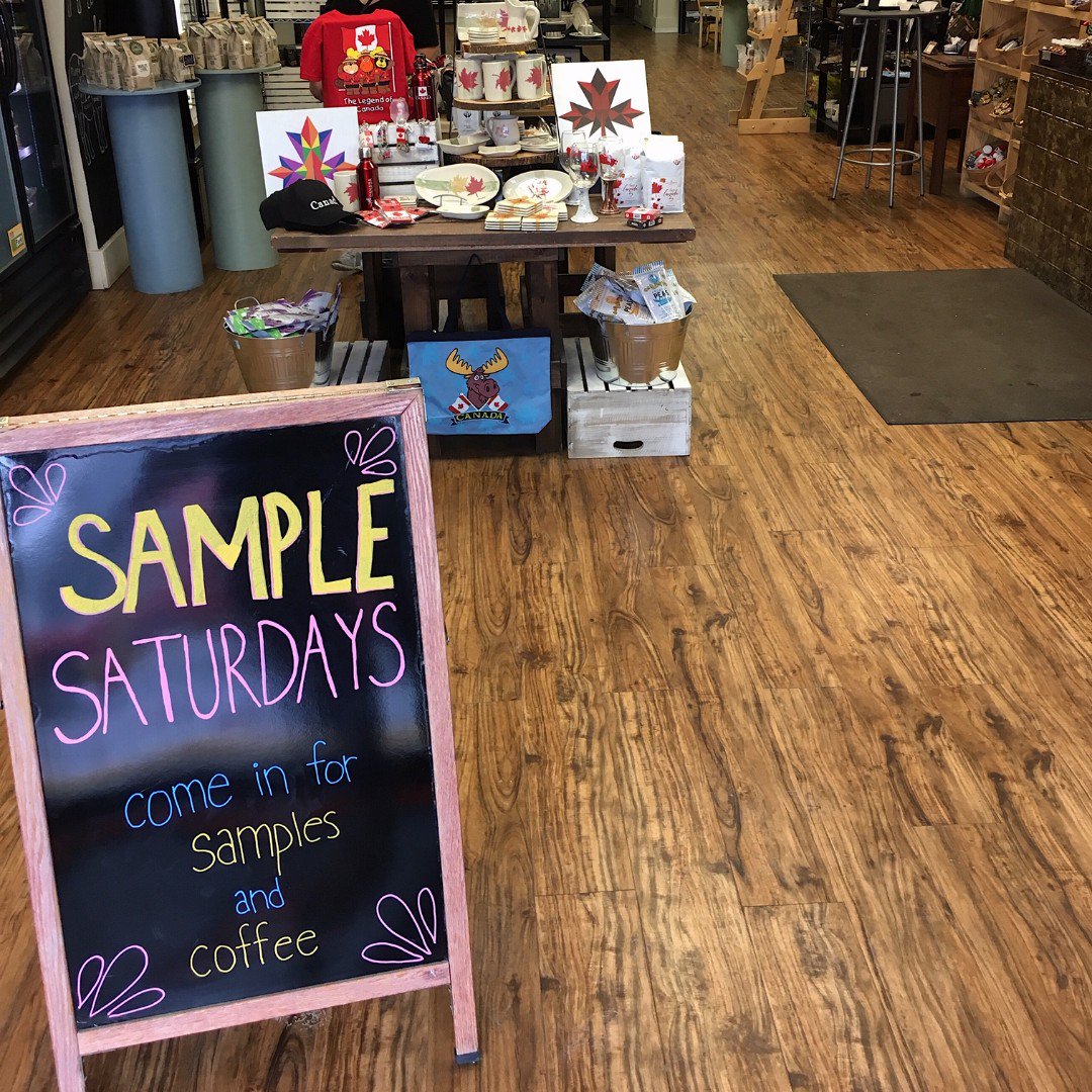 SaskMade Marketplace tweet media