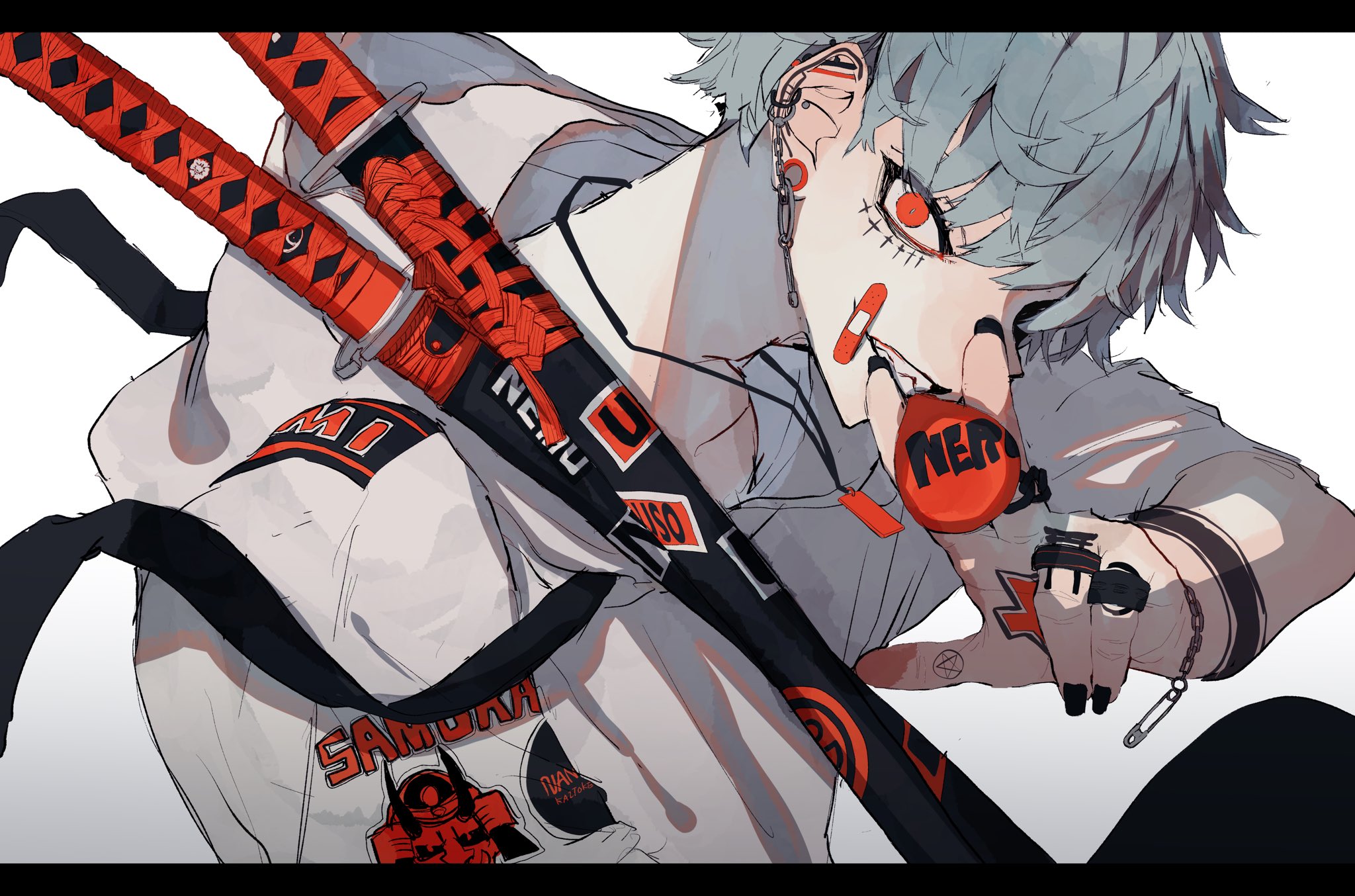 Twitter 上的 さくしゃ2 クラファンありがとう Bug T Co M3ecqxavjt Twitter Twitter 上的 さくしゃ2 クラファンありがとう Bug T Co M3ecqxavjt Twitter