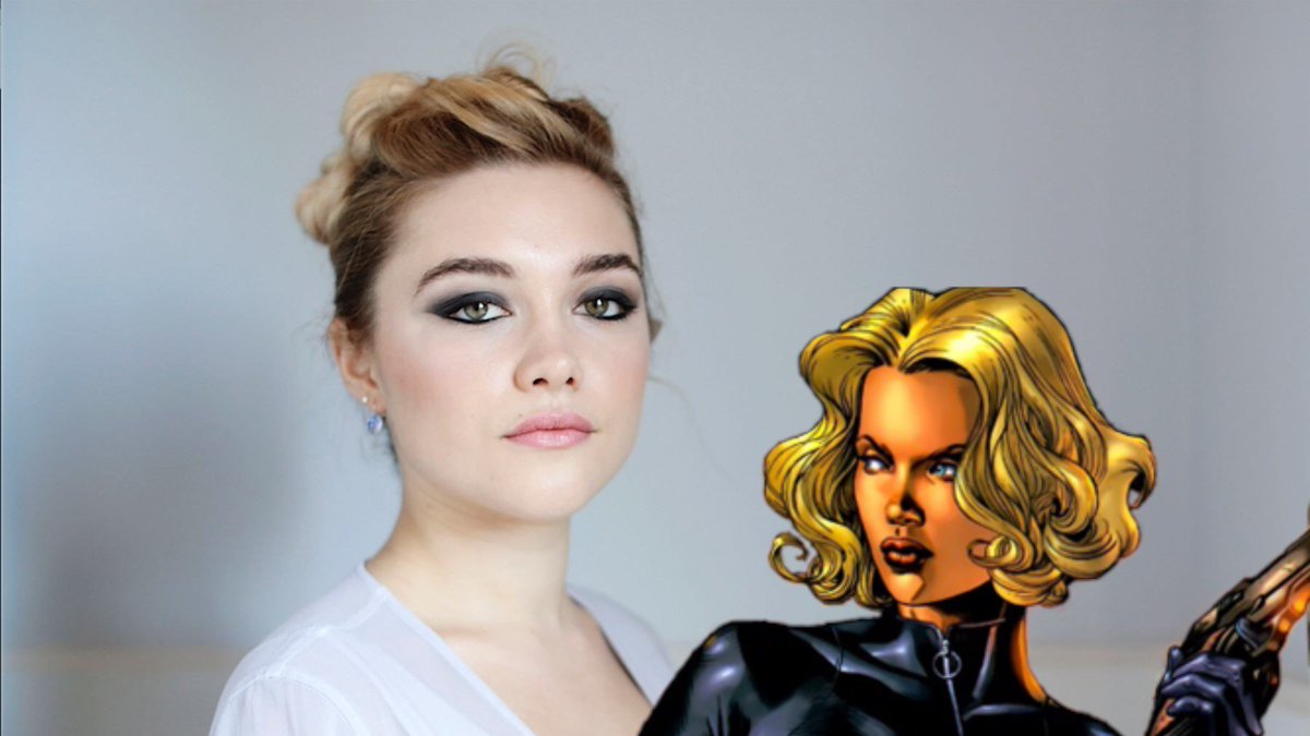 https://thegww.com/florence-pugh-may-be-playing-yelena-belova-in-marvels-bl...