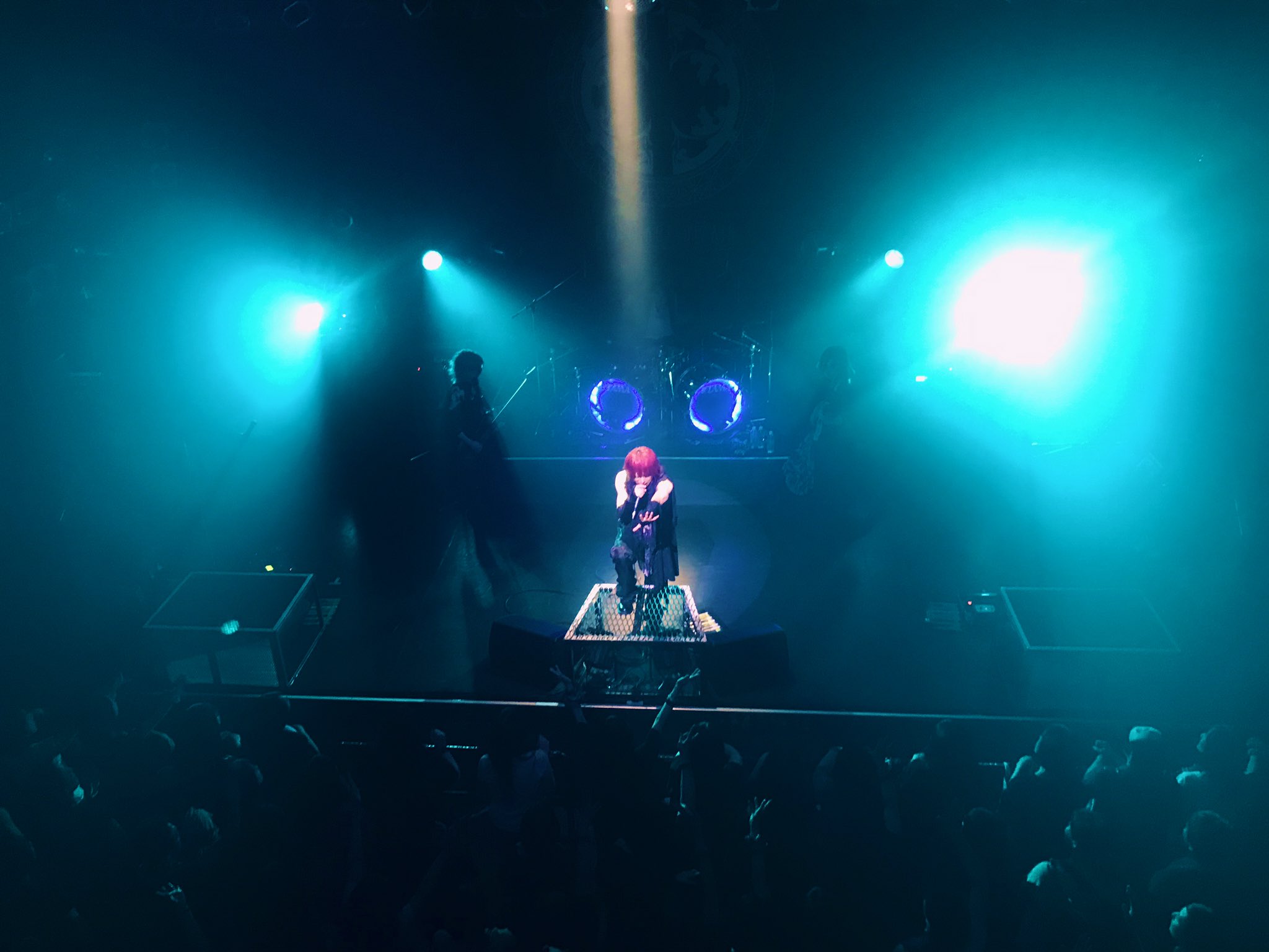 Far East Dizain Яyu チェキ　FED Azavana Far East Dizain Яyu チェキ FED Azavana Eve - Far-East Dance