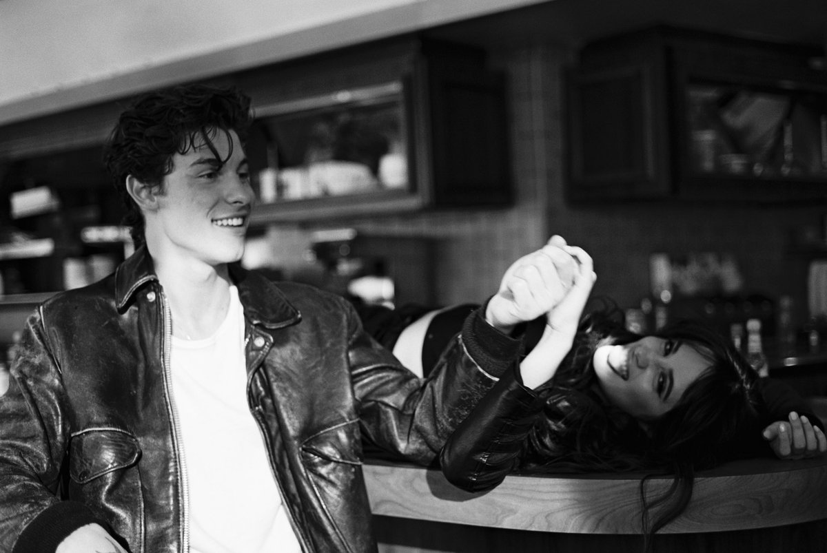 bizzleasiam's tweet image. zerei a vida pela 7394849385959 vez #fcseguefc