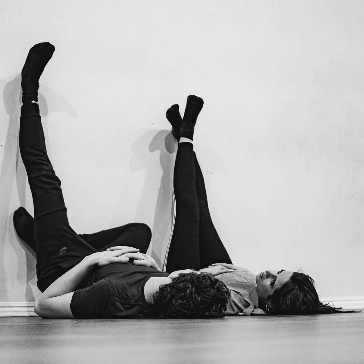 bizzleasiam's tweet image. zerei a vida pela 7394849385959 vez #fcseguefc