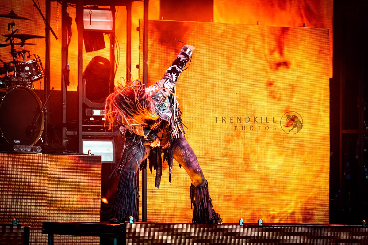Trendkill Photos tweet media