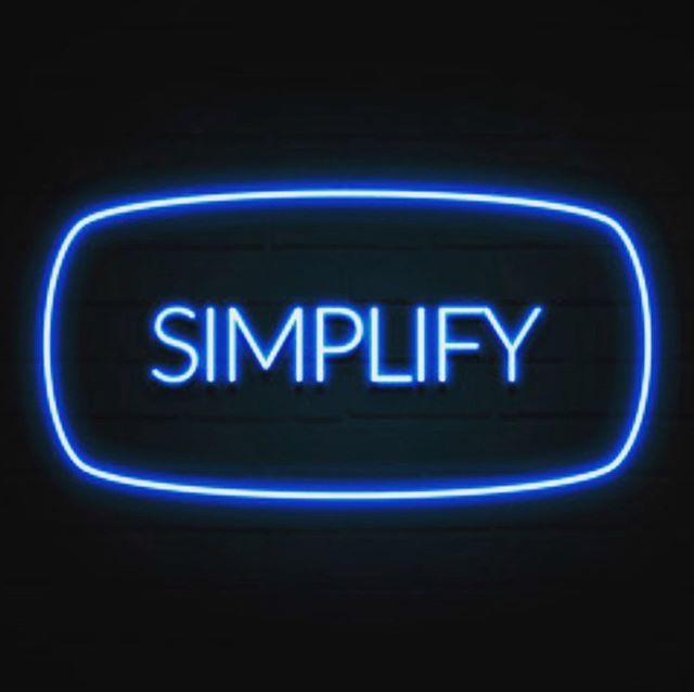 Techhygiene's tweet image. Weekend Challenge! Sit down for 5 minutes and✨simplify✨ for summer! 🏖 Free yourself from those unwanted notifications you’ve been meaning to turn off! Most of us have more than a few apps we downloaded, but did we really mean to activate all of those… bit.ly/2Leuuhb