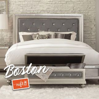 Nift_Networks's tweet photo. The best thing about the weekend is not needing to set your alarm for the morning. Get some 😴 in the bed of your dreams, check out @bradfordmattressandmore in Haverhill, MA. 
.
.
.
.
.
#nift #gonift  #eatplayshoplocal #nifted  #shoplocal  #shopsmall  #boston #lovesleep https://t.co/MvYNCPI3Nc