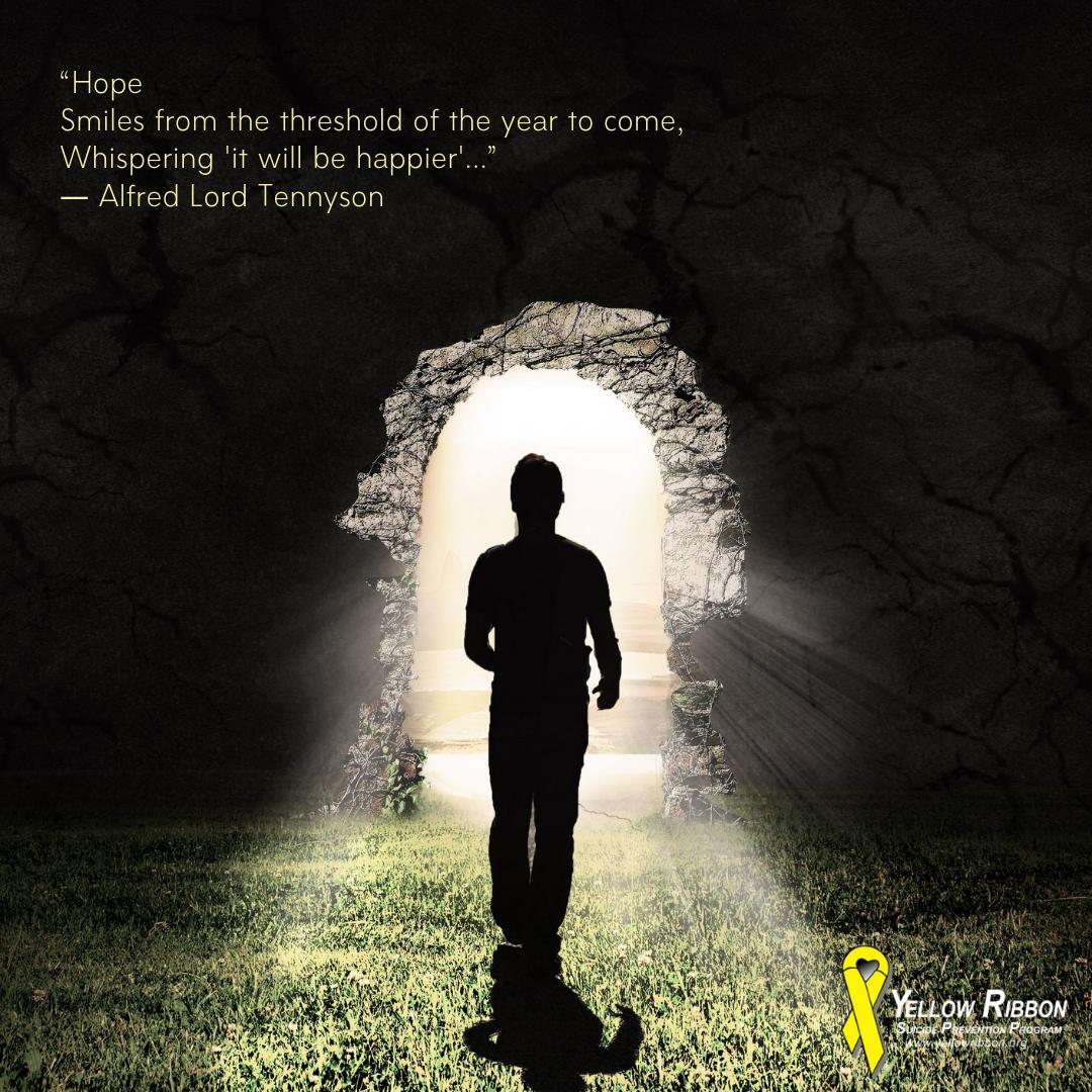 Yellow Ribbon (@yellowribbona4h) on Twitter photo If you or a friend are in immediate need of assistance, text “HELP” to 741741. 
For more information on how to get help, visit yellowribbon.org/get-help/i-am-…
#suicidehelp #suicidehope #helpafriend If you or a friend are in immediate need of assistance, text “HELP” to 741741. 
For more information on how to get help, visit yellowribbon.org/get-help/i-am-…
#suicidehelp #suicidehope #helpafriend