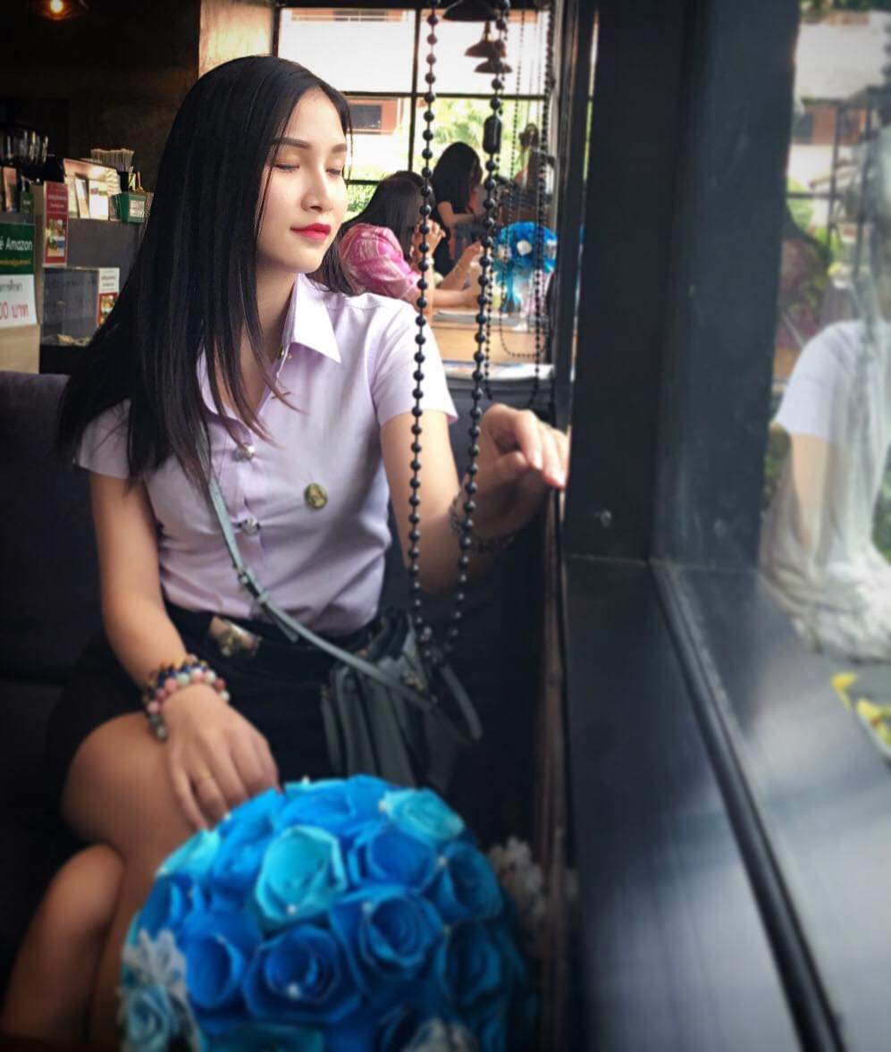 หงส์💦💦(พญาตัวเย็ด)😝 tweet media
