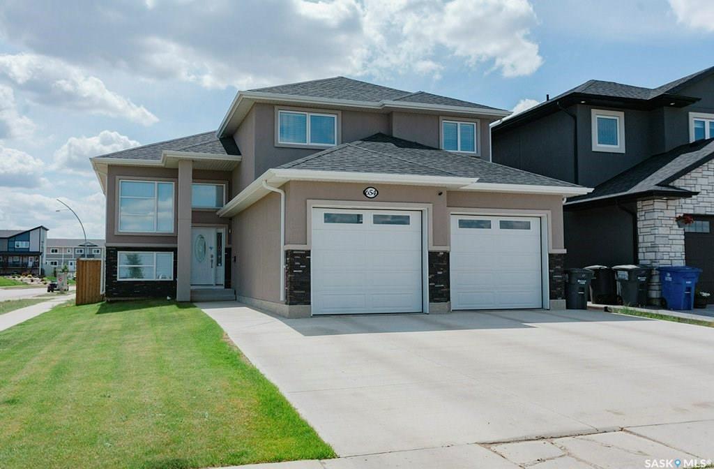 Dustin Sikler - eXp Realty tweet media