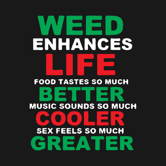 RxLeafMD's tweet photo. #weed #cannabis #pot #life #mylife #cannabisculture #medicalcannabis #cannabinoids #rxleafdotcom #THC https://t.co/tqGbNAeyrF