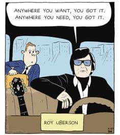 SaturdaysRadio's tweet photo. #RoyOrbison #Uber #YouGotIt #Americana #FolkRock #SaturdaysRadio https://t.co/26hRZYOro9