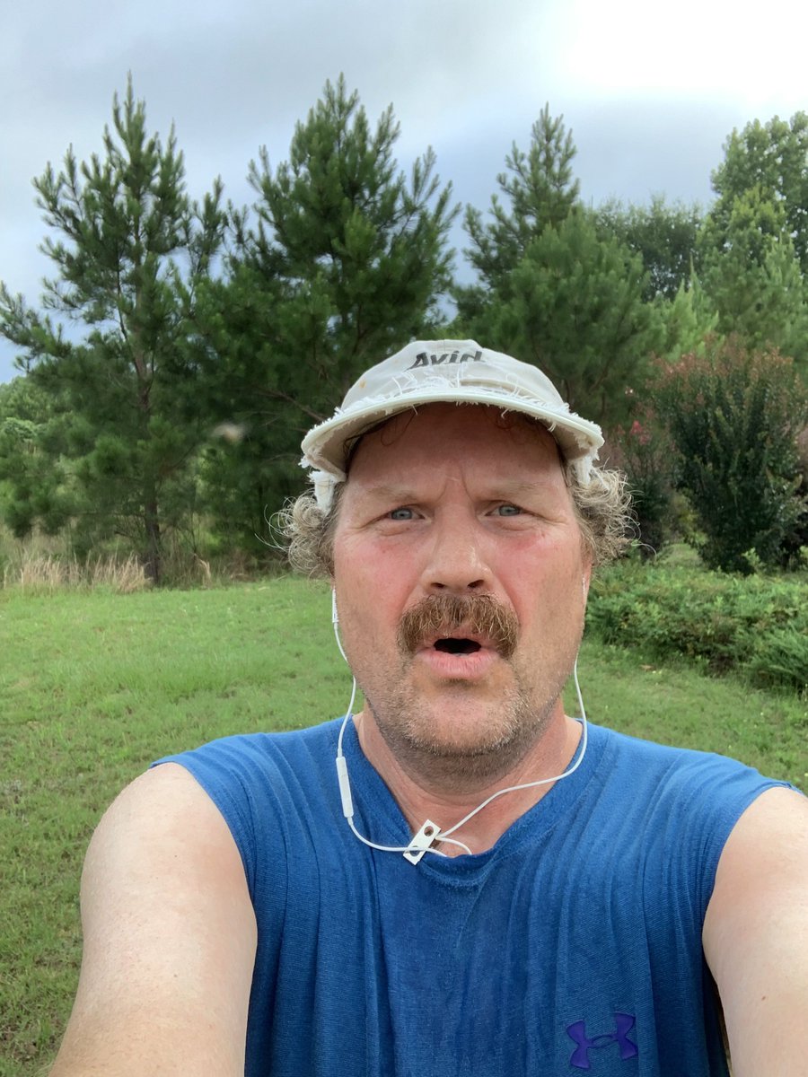 Charlie Phillips tweet media