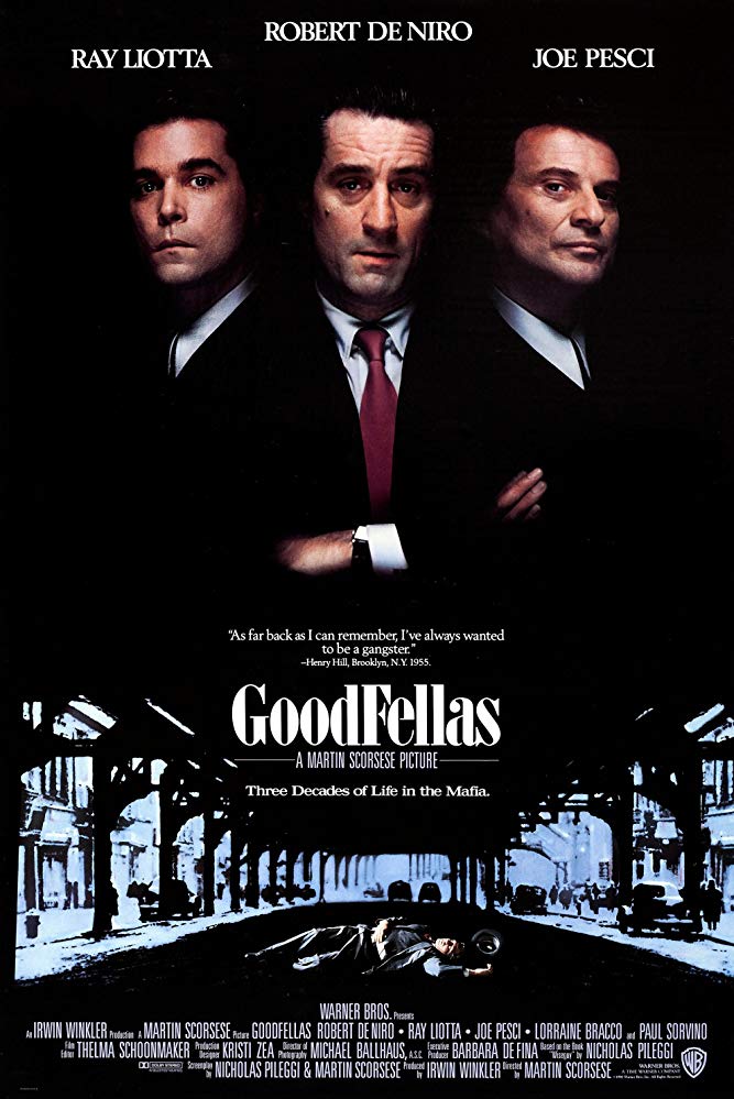 Complex's tweet photo. The 15 best movies inspired by true events.

🔘 ‘Hotel Rwanda’ (2004)
🔘 ‘GoodFellas’ (1990)
🔘 ‘Zodiac’ (2007)

To see the full list: https://t.co/eEfDwpRNiM https://t.co/OajnojnsNR