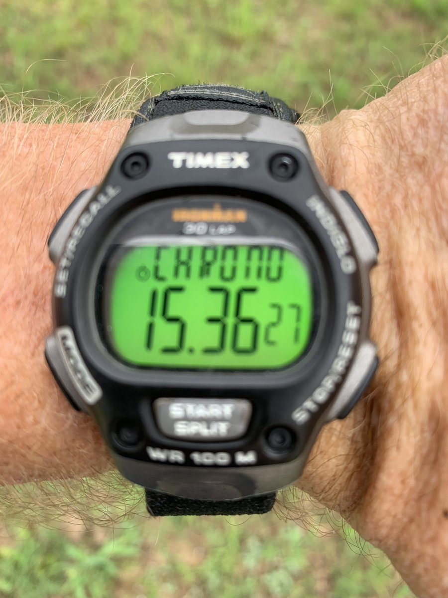 Charlie Phillips tweet media