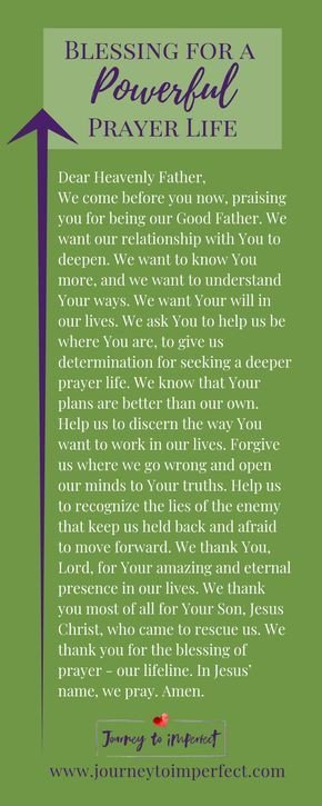 ministerricky1's tweet image. Lord Jesus Christ Almighty, #YouSetTheExample for us to pray. You taught us how &amp;amp; prayed for us.

Please #HelpChristians to become sincere earnest #PrayerWarriors!

Because Lord the times ahead are going to need the #PowerOfPrayer in a #ForceOfFaith!

IJCN,TY🙏🏼

#EuropaAfricaUS