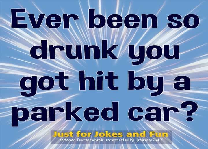 OmaExplorer's tweet image. So Glad I don’t drink that much! LOL