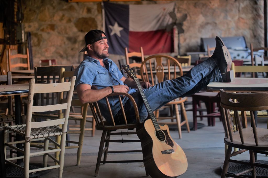 We are so excited to have <a href="/tanner_fenoglio/">Tanner Fenoglio</a> as one of the opening bands for Orange Peel Altus! 🍊🎶
 
Make plans to join us August 10 at The Alley in Altus at 6 p.m.! Head over to the link below to purchase tickets and learn more information! 👇
bit.ly/2xe4Rox

#GoPokes