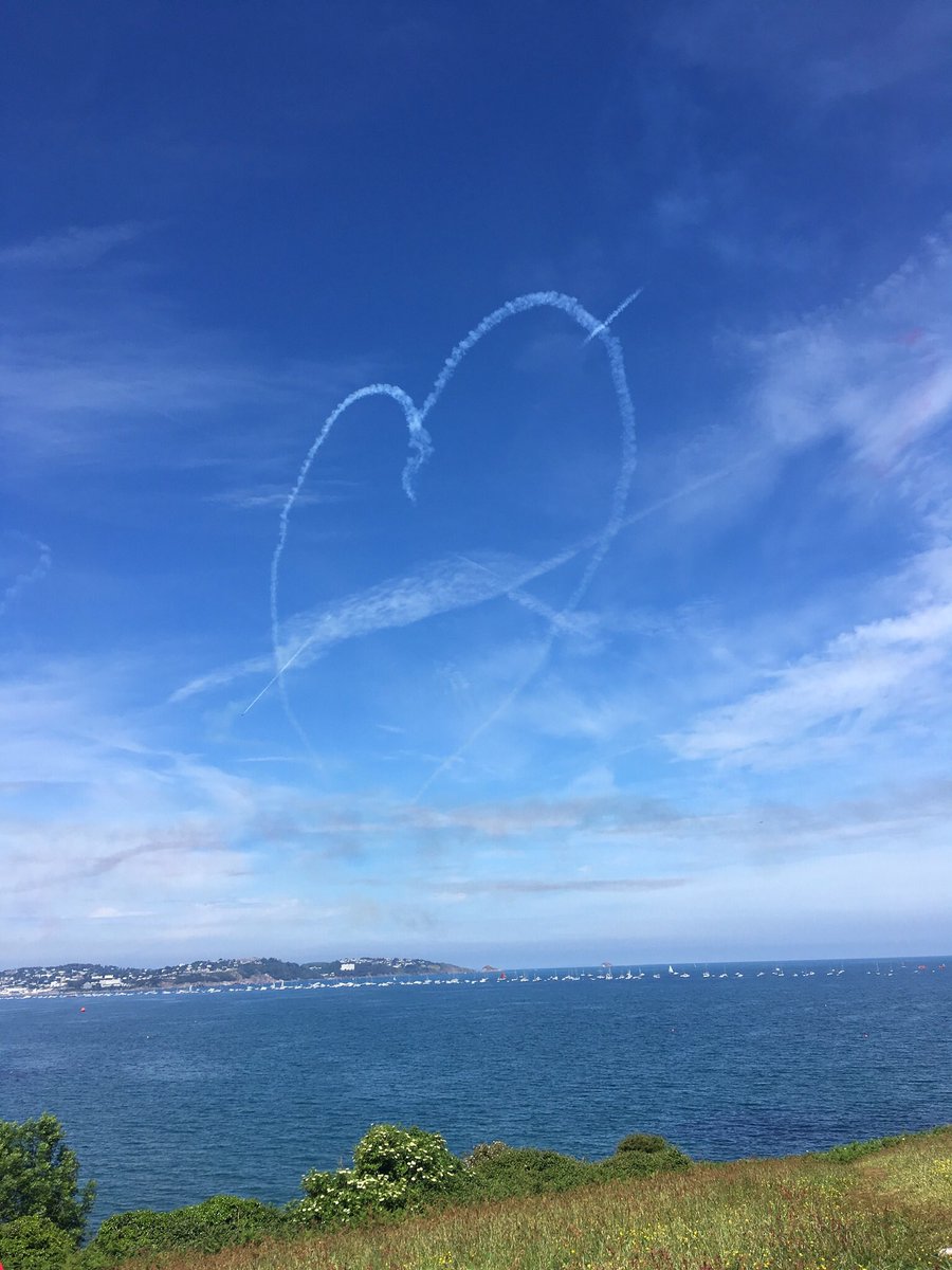 MatthewStones2's tweet image. 