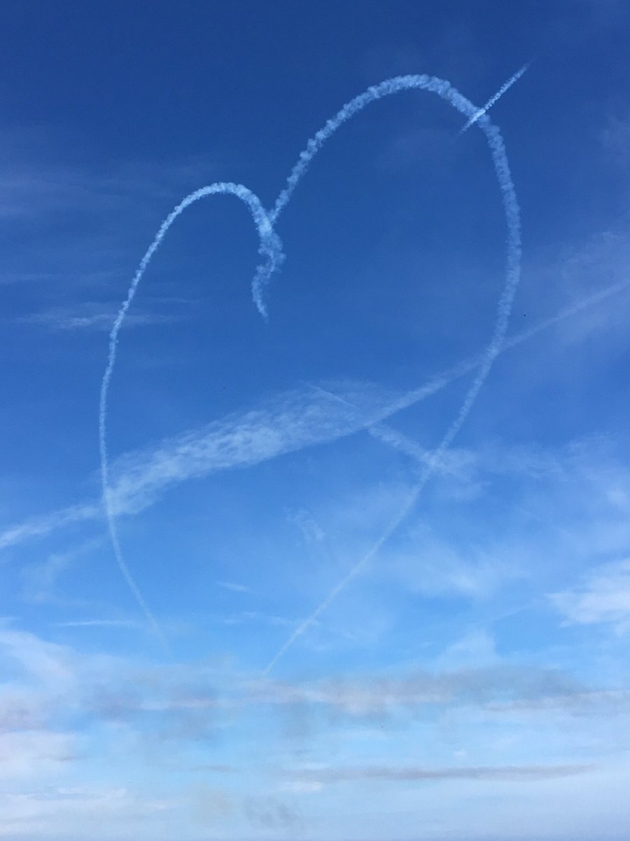 MatthewStones2's tweet image. 