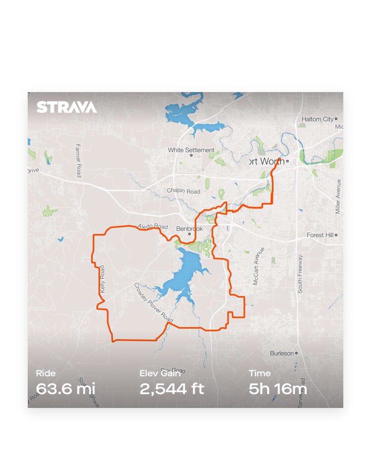 Carlos8Ramirez's tweet photo. Riding for a good cause !#americandiabetesassociation #Att #63miles https://t.co/diZf7HVGMf