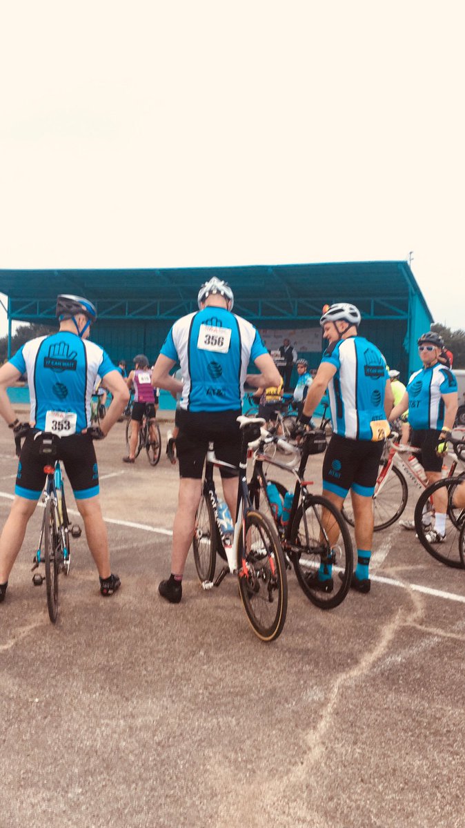 Carlos8Ramirez's tweet photo. Riding for a good cause !#americandiabetesassociation #Att #63miles https://t.co/diZf7HVGMf