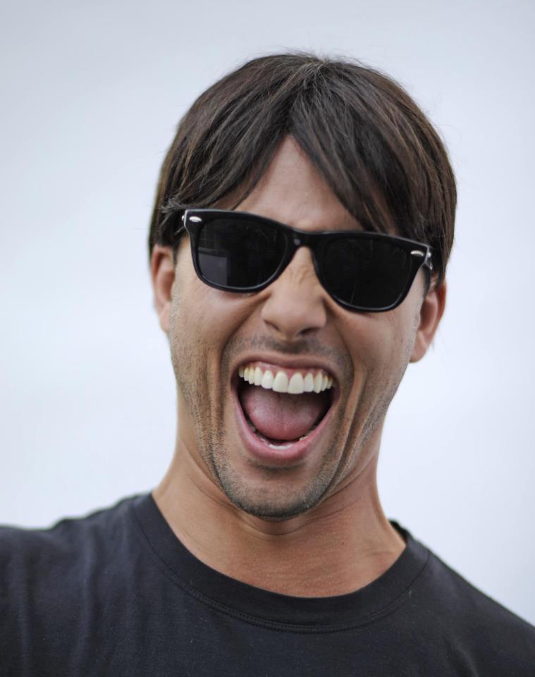 Not Tom Cruise On Twitter Part 4 Until Tonight This Was The