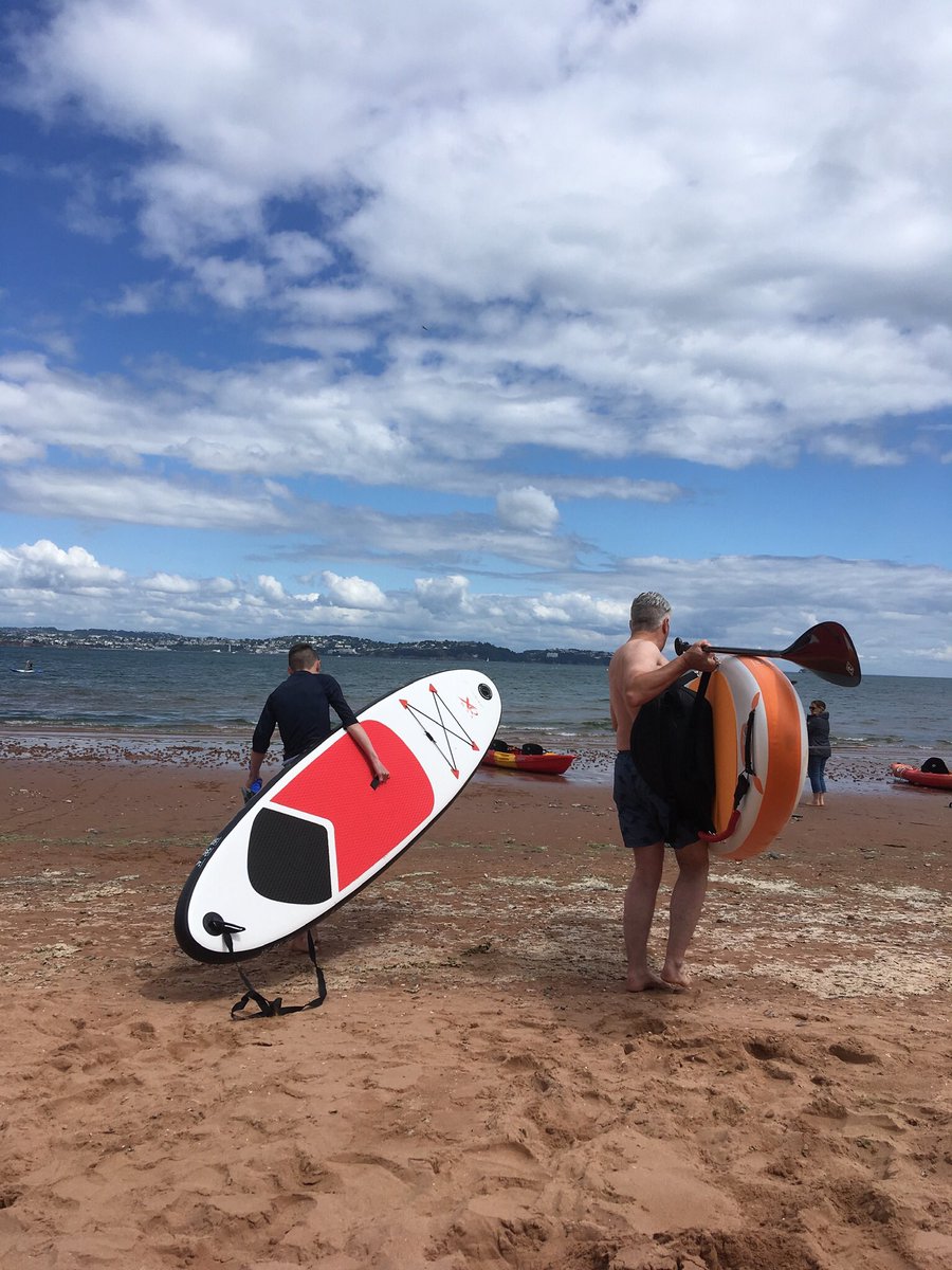 MatthewStones2's tweet image. 