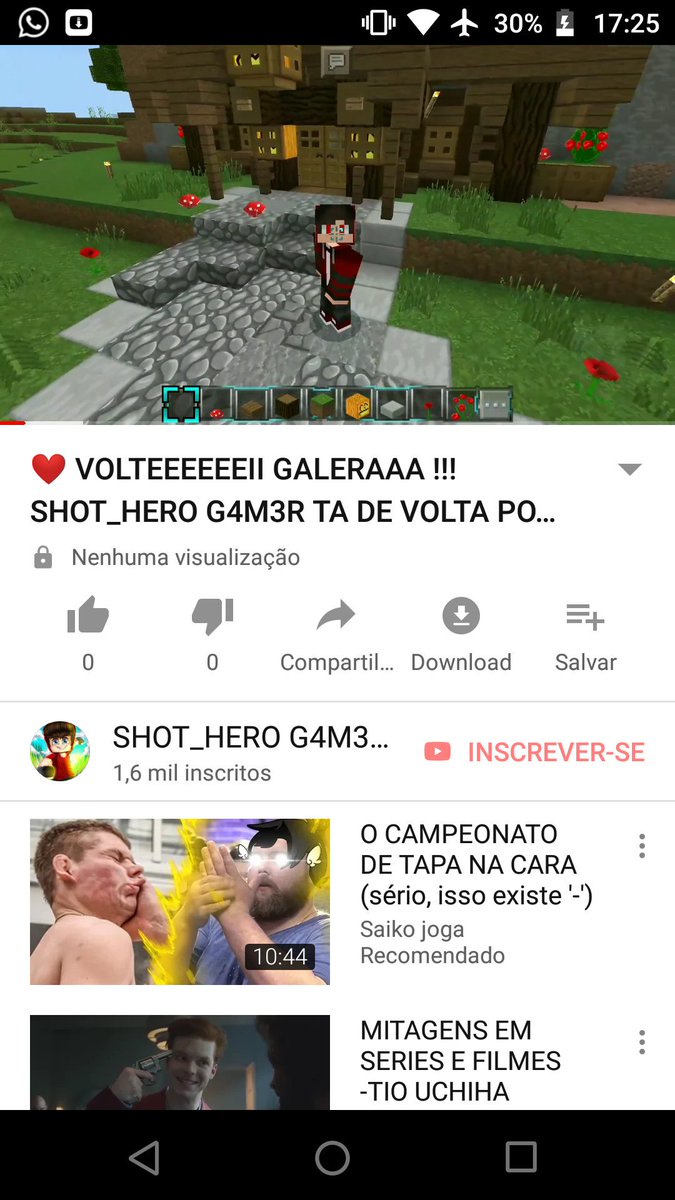 yGod Rap tweet media